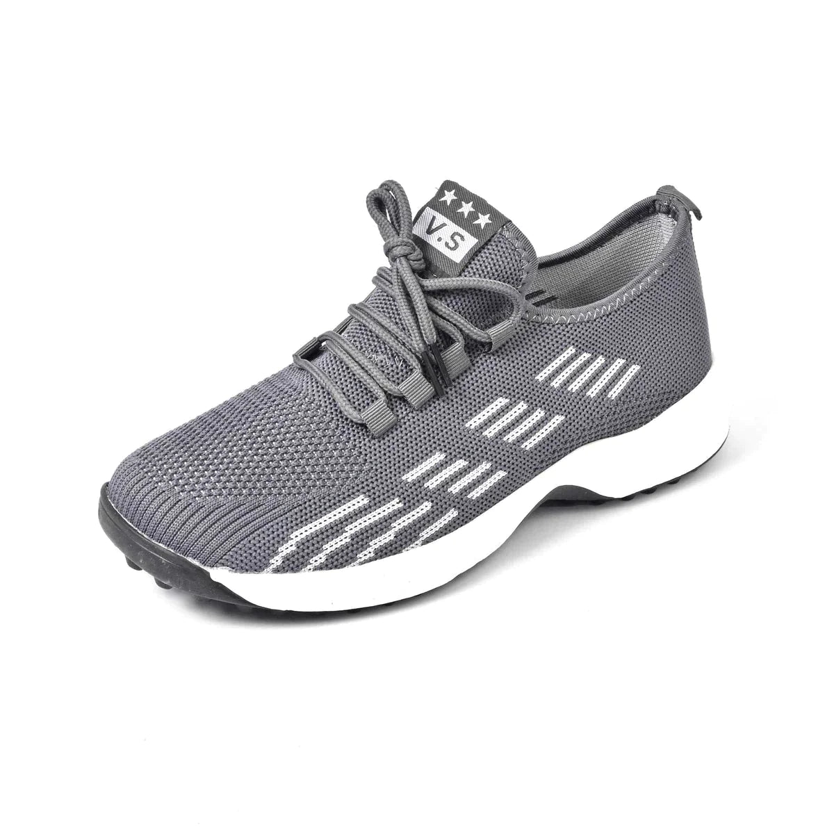 Flamex Gripper Sports Shoes